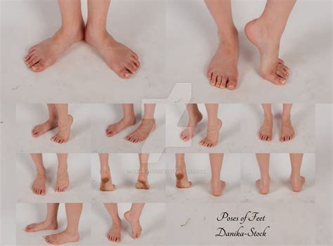 poses for feet pictures|How to Pose for Feet Pictures